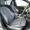 bmw 1-series 2022 CFJ1550245 image 7