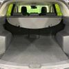 mazda cx-5 2016 CFJ1803433 image 10