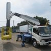 hino dutro 2011 GOO_NET_EXCHANGE_0400935A30250709W002 image 17