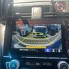 honda insight 2020 CFJ1505080 image 25