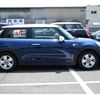 mini mini-others 2014 -BMW--BMW Mini DBA-XM15--WMWXM52010T926853---BMW--BMW Mini DBA-XM15--WMWXM52010T926853- image 5