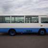 toyota coaster 2000 CFJ0439597 image 8