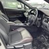 toyota c-hr 2017 -TOYOTA--C-HR DBA-NGX50--NGX50-2021804---TOYOTA--C-HR DBA-NGX50--NGX50-2021804- image 17