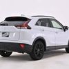 mitsubishi eclipse-cross 2024 CFJ1869235 image 2