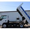 isuzu elf-truck 2012 GOO_NET_EXCHANGE_0230013A30250712W001 image 5