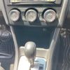 subaru xv 2013 -SUBARU--Subaru XV DBA-GP7--GP7-050837---SUBARU--Subaru XV DBA-GP7--GP7-050837- image 24