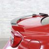 subaru brz 2018 CFJ0873171 image 9