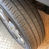 daihatsu taft 2020 CFJ1789174 image 13