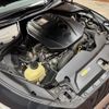 nissan skyline 2017 -NISSAN--Skyline DBA-YV37--YV37-550593---NISSAN--Skyline DBA-YV37--YV37-550593- image 18