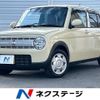 suzuki alto-lapin 2016 -SUZUKI--Alto Lapin DBA-HE33S--HE33S-147139---SUZUKI--Alto Lapin DBA-HE33S--HE33S-147139- image 1