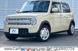 suzuki alto-lapin 2016 -SUZUKI--Alto Lapin DBA-HE33S--HE33S-147139---SUZUKI--Alto Lapin DBA-HE33S--HE33S-147139-