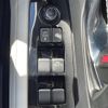 mazda cx-5 2017 -MAZDA--CX-5 LDA-KF2P--KF2P-108449---MAZDA--CX-5 LDA-KF2P--KF2P-108449- image 14