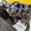honda n-wgn 2014 CFJ1626658 image 21