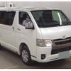 toyota hiace-van 2023 quick_quick_3DF-GDH206V_GDH206-1087899 image 1