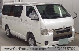 toyota hiace-van 2023 quick_quick_3DF-GDH206V_GDH206-1087899