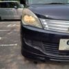 mitsubishi delica-d2 2013 -MITSUBISHI--Delica D2 DBA-MB15S--MB15S-203209---MITSUBISHI--Delica D2 DBA-MB15S--MB15S-203209- image 8