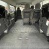 toyota hiace-wagon 2024 CFJ1794976 image 8