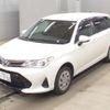 toyota corolla-fielder 2019 -TOYOTA 【青森 501ﾃ 752】--Corolla Fielder DBA-NZE164G--NZE164-7069137---TOYOTA 【青森 501ﾃ 752】--Corolla Fielder DBA-NZE164G--NZE164-7069137- image 1