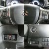 suzuki spacia 2017 CFJ1319147 image 9