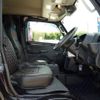 suzuki carry-truck 2022 quick_quick_DA16T_DA16T-712159 image 11