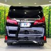 toyota alphard 2020 -TOYOTA--Alphard 3BA-AGH30W--AGH30-0330585---TOYOTA--Alphard 3BA-AGH30W--AGH30-0330585- image 17