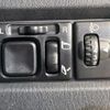 suzuki jimny 2014 quick_quick_JB23W_JB23W-712785 image 4