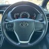 toyota voxy 2015 -TOYOTA--Voxy DBA-ZRR85W--ZRR85-0042247---TOYOTA--Voxy DBA-ZRR85W--ZRR85-0042247- image 17