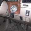 toyota hilux-surf 2001 -TOYOTA--Hilux Surf KDN185W-0002500---TOYOTA--Hilux Surf KDN185W-0002500- image 9