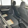 toyota passo 2019 -TOYOTA--Passo 5BA-M710A--M710A-0024680---TOYOTA--Passo 5BA-M710A--M710A-0024680- image 7