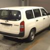 toyota succeed-van 2017 -TOYOTA--Succeed Van NCP165V-0041852---TOYOTA--Succeed Van NCP165V-0041852- image 2