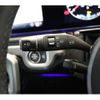 mercedes-benz g-class 2022 CFJ0231414 image 16