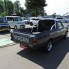 nissan sunny-truck 1993 GOO_NET_EXCHANGE_1200471A30230917W001 image 6