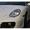 porsche cayman 2008 quick_quick_ABA-98720_WP0ZZZ98Z8U751204 image 8