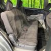 honda odyssey 2010 quick_quick_RB3_RB3-1106580 image 9