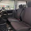 suzuki wagon-r 2006 CFJ1681921 image 16