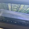 honda n-box 2022 quick_quick_JF3_JF3-5117647 image 6