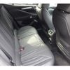 citroen ds-automobiles-ds4 2022 quick_quick_D41YH01_VR1FCYHZTN1026349 image 9