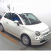 fiat 500 2017 CFJ1741349 image 4