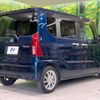 daihatsu tanto 2020 CFJ1564369 image 17