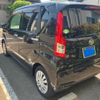 daihatsu move 2015 -DAIHATSU--Move DBA-LA150S--LA150S-1015256---DAIHATSU--Move DBA-LA150S--LA150S-1015256- image 4
