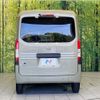 honda n-van-style 2019 quick_quick_JJ1_JJ1-3035332 image 15