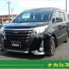 toyota noah 2016 quick_quick_DBA-ZRR80W_ZRR80-0275454 image 1