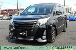 toyota noah 2016 quick_quick_DBA-ZRR80W_ZRR80-0275454