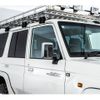 toyota land-cruiser 2015 -TOYOTA--Land Cruiser CBF-GRJ76K--GRJ76-1002660---TOYOTA--Land Cruiser CBF-GRJ76K--GRJ76-1002660- image 19