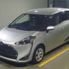 toyota sienta 2019 -TOYOTA--Sienta 6AA-NHP170G--NHP170-7184254---TOYOTA--Sienta 6AA-NHP170G--NHP170-7184254- image 1