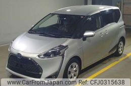 toyota sienta 2019 -TOYOTA--Sienta 6AA-NHP170G--NHP170-7184254---TOYOTA--Sienta 6AA-NHP170G--NHP170-7184254-