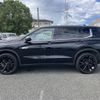mitsubishi outlander-phev 2022 CFJ1833398 image 7