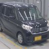 nissan dayz-roox 2017 -NISSAN 【尾張小牧 581ひ1823】--DAYZ Roox B21A-0311258---NISSAN 【尾張小牧 581ひ1823】--DAYZ Roox B21A-0311258- image 6