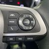 daihatsu rocky 2022 quick_quick_A202S_A202S-0012941 image 7