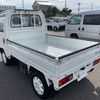 honda acty-truck 1992 Mitsuicoltd_HDAT2026644R0210 image 6